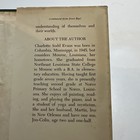Picture 5 of 11
