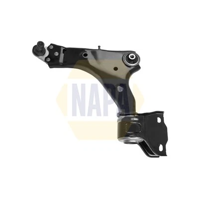 Wishbone/brazo de suspensión para Land Rover Discovery Sport L550 2.0D 2014 en NAPA Foto 2 de 4