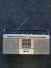 Rare marantz pms 3040 boombox