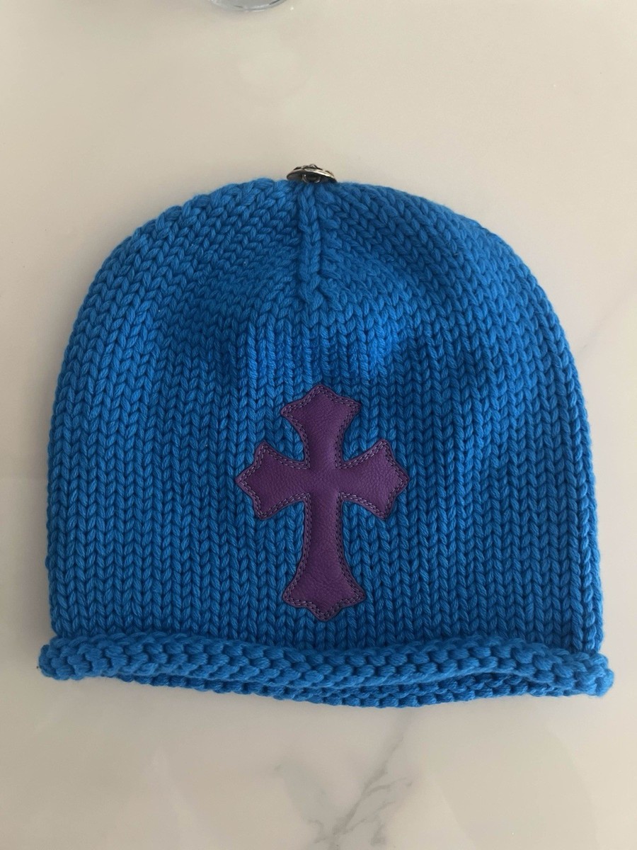 帽子 chrome hearts beanie m50121062119_1.jpg