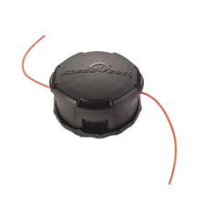 Echo 99944200907b New Genuine Speed Feed 400 ...