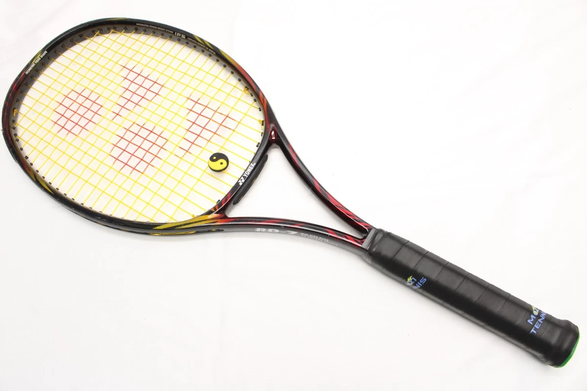 Yonex Rd for sale | eBay