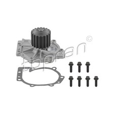 Pompe à eau Volvo V90