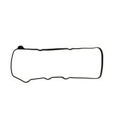 ITM Engine Components 09-39728 Engine Valve Cover Gasket For 00-06 Honda Insight