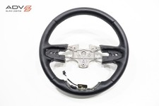 2025 GMC TERRAIN STEERING WHEEL OEM