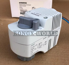 1PCS New Siemens SFA21 SFA-21 Actuator