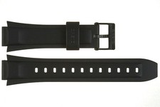 Cinghia di ricambio originale Casio per MW-600-1BV, MW-600E- 10572288