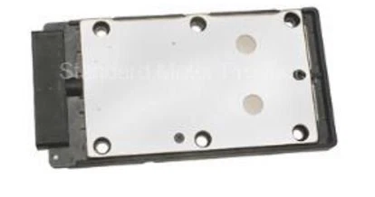 Standard Ignition     Standard Motor Products Lx364t Ignition Module Control - Image 4 of 4
