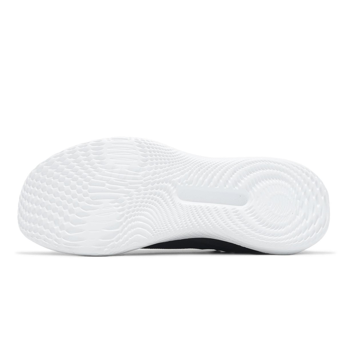 【未使用】UNDER ARMOUR Flow Dynamic ブラック Amazon.com | Under Armour Flow Dynamic - Men's (Black/White