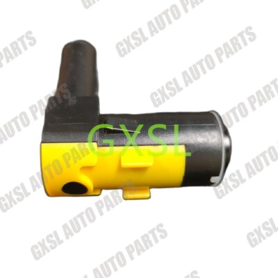 For Ferrari California F12 599 Front Parking Sensor 217832 | eBay