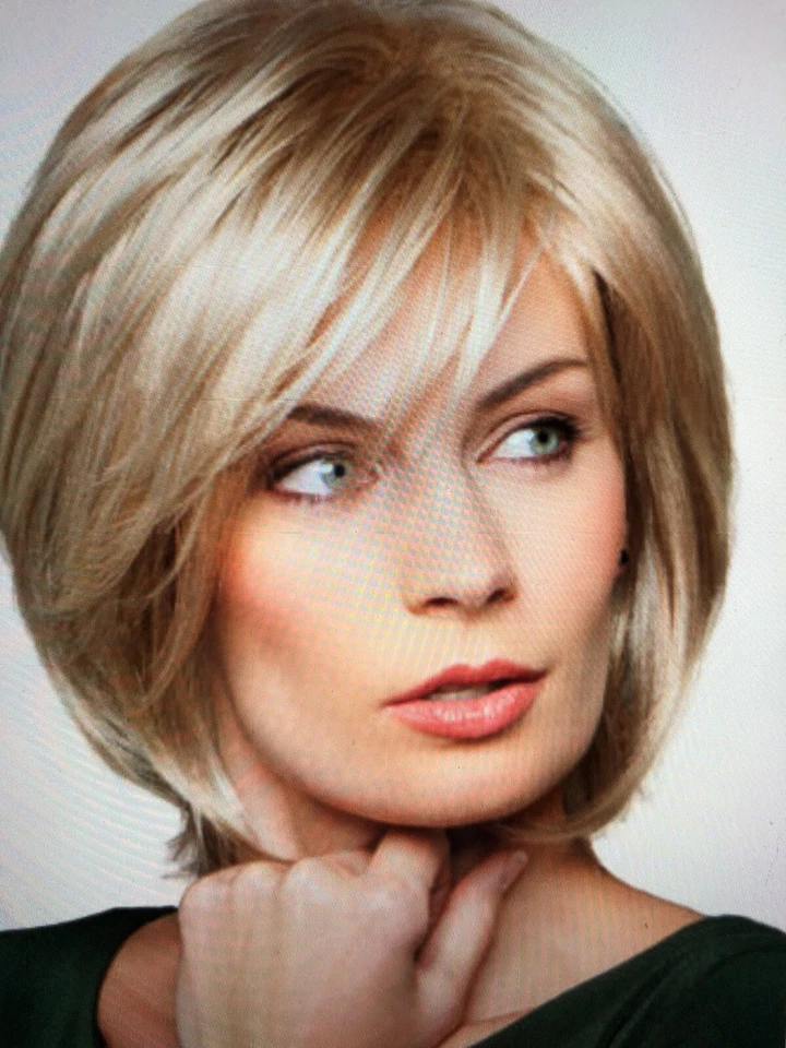 Gabor Flexlite STYLISTA GL27-22 Caramelo Promedio Nuevo en Caja Foto 2 de 4