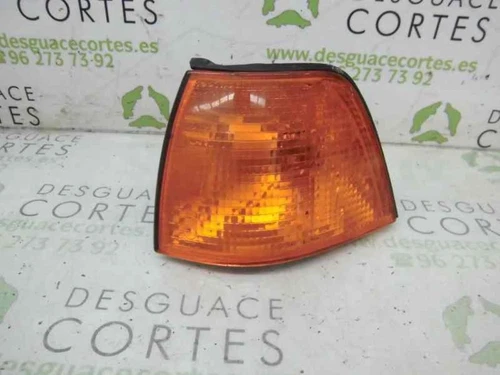 Optique Avant Gauche (clignotant/feux) Pour BMW Série 3 E36 - Réf. 63138353277 - Occasion En Bon état