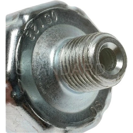 Lámpara Interruptor Luz Freno SLS-27 Nueva para Olds Series 60 75 Country Custom Mustang Foto 3 de 3