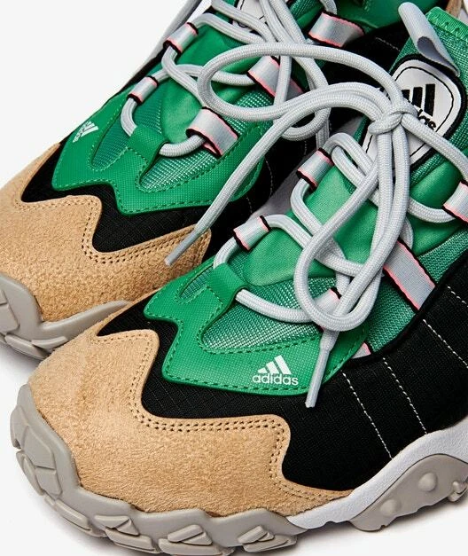 Adidas grigie eqt hotsell