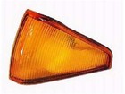 <!--F#f_0-->INDICATOR ASSEMBLY SUIT FORD XE FALCON FAIRMONT UTE SEDAN WAG LEFT HAND FRONT<!--F/-->