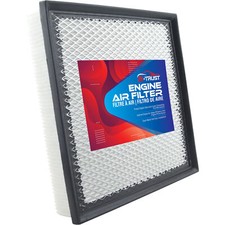 Engine Air Filter 68081249AC for Dodge Avenger Chrysler 200 Dodge Journey