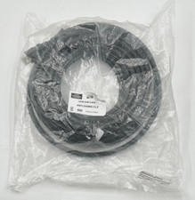 40FT HDMI Cable 26awg full HD