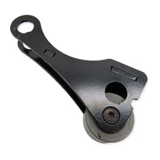 Arctic Cat Chain Tensioner Arm Assembly, 1702-528