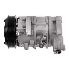 A/C Compressor FOR TOYOTA COROLLA 1.8L - 2014 2015 2016 2017 2018 2019 2020 2021