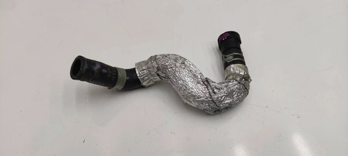 KIA Stinger 2018 Petrol engine water coolant pipe hose 97311J5500 BCE12044 - Picture 3 of 4