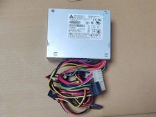 1Pcs New Delta DPS-200PB-176C 8 SATA Ports Server Power Supply DPS-200PB-176 C