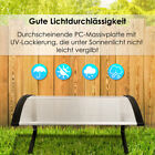 Bild 5 von 7