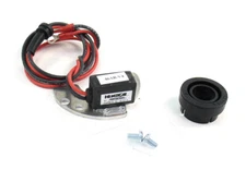 Pertronix Ignitor Conversion Kit for IHC V8 | 1481