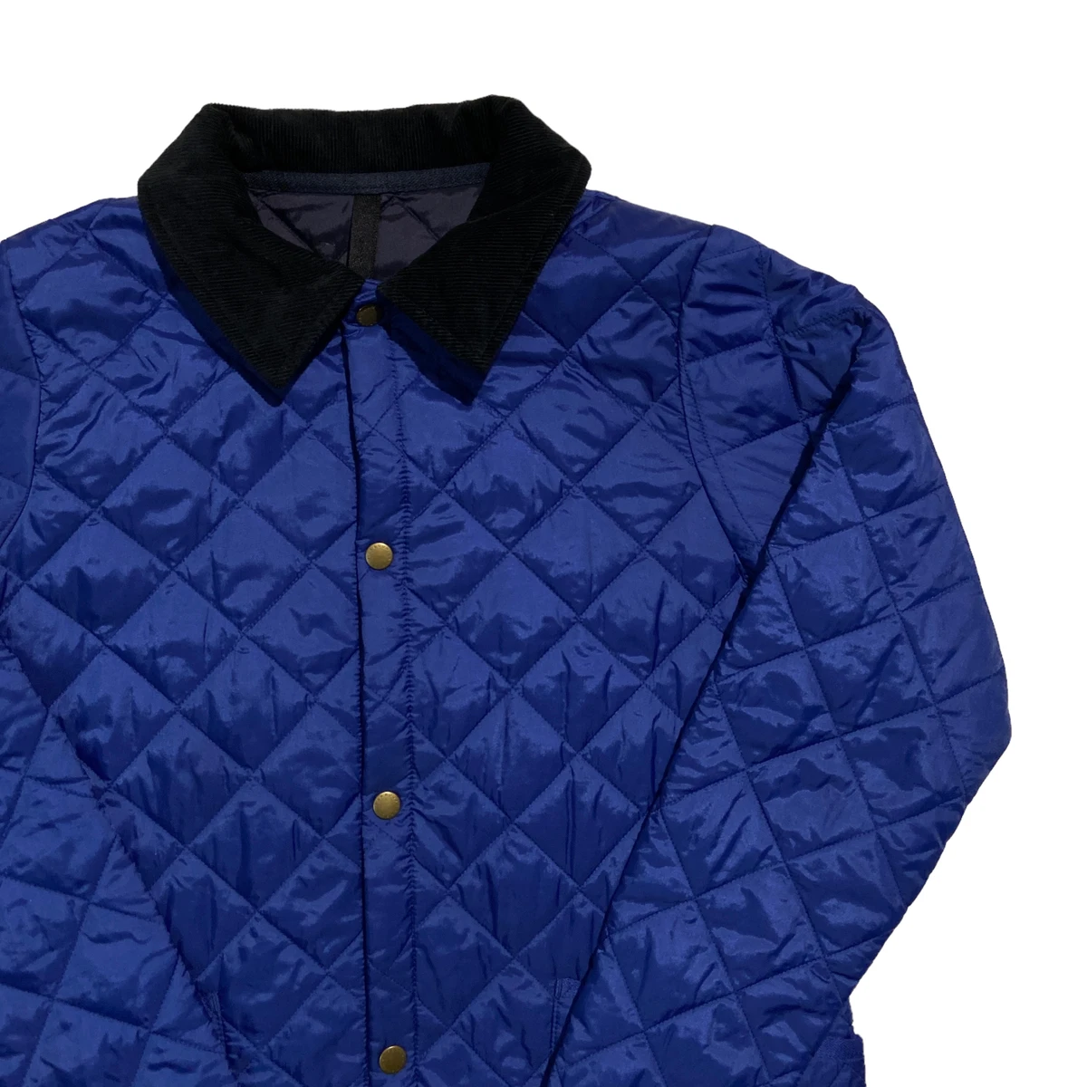 Barbour liddesdale shop children's