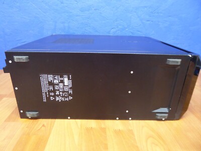 DELL VOSTRO 260 TOWER PC INTEL PENTIUM G630 2.70GHz 8GB 250GB