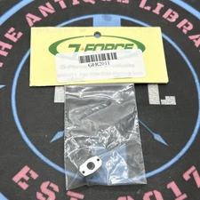 G-Force Heli. GFR2011 Thunder Tiger E325 Mini Titan Washout Base