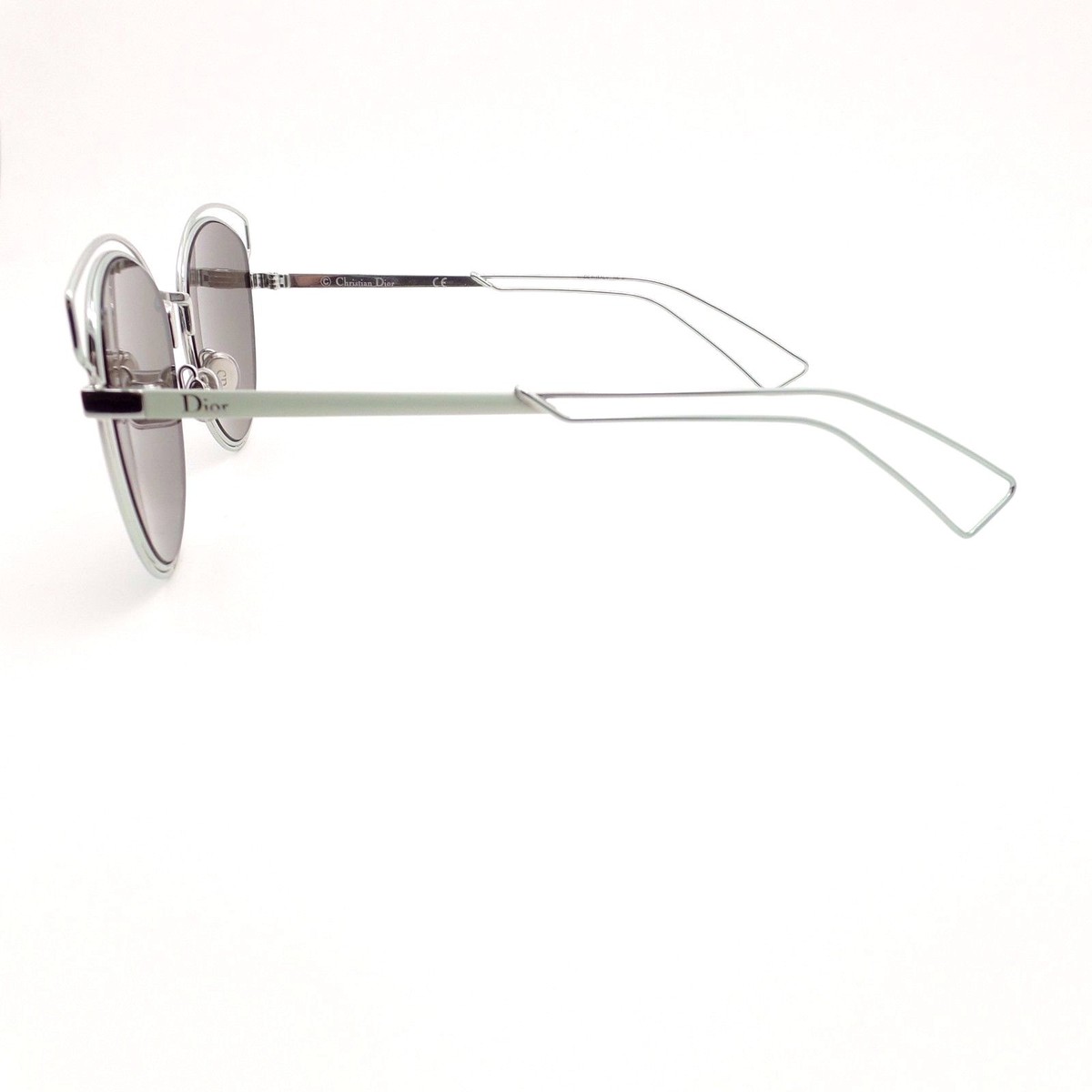 Christian Dior サングラス ADIORABLE6 DIOR Adiorable 6 John Galliano Sunglasses – Finer Things