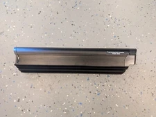 Aventon Pace 500.3 e-Bike Battery BRAND NEW GENUINE OEM