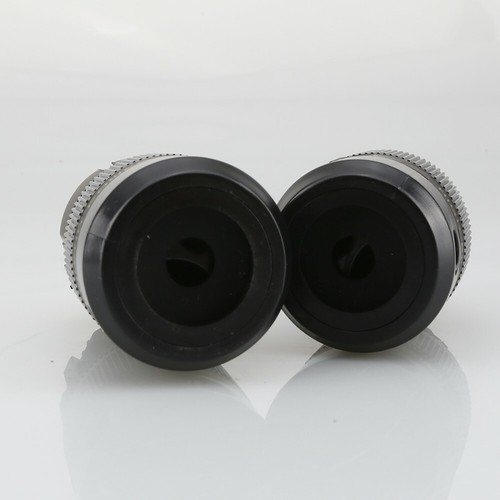 HIGH-END HIFI SCHUKOSTECKER KALTGERÄTEBUCHSE VERGOLDETE KONTAKTE VERBINDER - Afbeelding 9 van 10