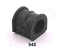 Ashika GOM-945 Lagerbuchse, Stabilisator Vorderachse FÜR Isuzu