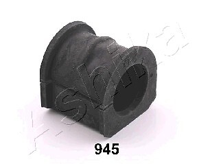 Ashika GOM-945 Lagerbuchse, Stabilisator Vorderachse FÜR Isuzu-image