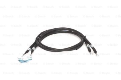 BOSCH Bremsseil 1 987 477 909