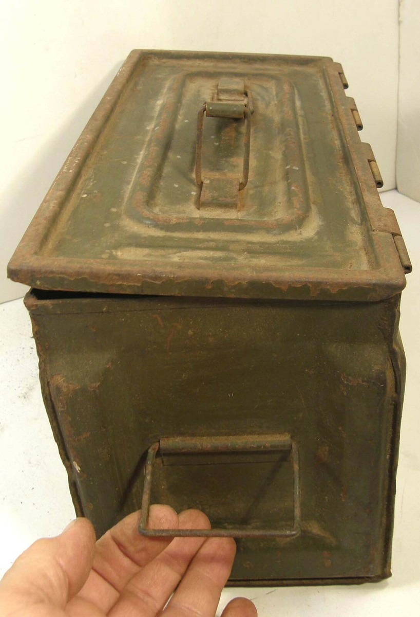 s-l1200.jpg
