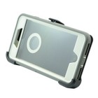 Bild 37 von 44