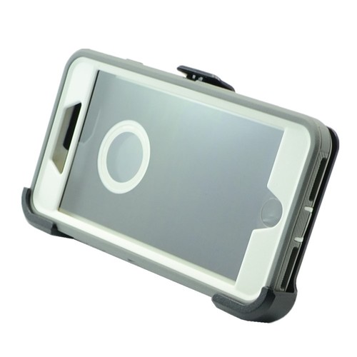 USA Flag Heavy Duty Case for iPhone & Samsung Galaxy with Belt Clip - Picture 37 of 44