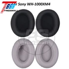 Replacement For Sony WH-1000XM4 Ear Pads WH1000XM4 Headphones | Earpads Cushion
