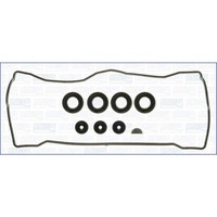 Ajusa Dichtungssatz Zylinderkopfhaube FüR Toyota Celica Coupe _T18_ Corolla