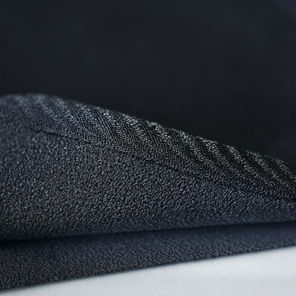 Compatível com Nissan Micra EV 2025 em diante tapete de luxo personalizado conjunto - Imagem 3 de 4