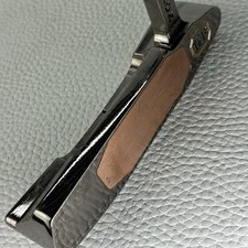 Scotty Cameron Tei3 Treyllium