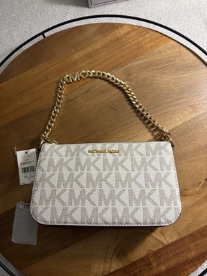 Michael Kors Jet Set