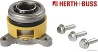 Herth+Buss Jakoparts J2412000 ZentralausrüCker FüR Kupplung Kupplung