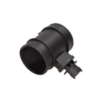 Magneti Marelli Luftmassenmesser LMM Sensor Passend FüR Opel Meriva