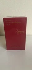 Maison Francis Kurkdjian Baccarat Rouge 540 70ml/2.4oz