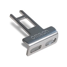 OMRON D4DS-K2 Right Angle Actuating Key 2LCD5