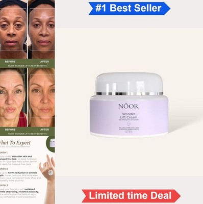 Face Lifting Cream Anti Aging Wrinkle Treatment Syn-Ake Firming Hydrating