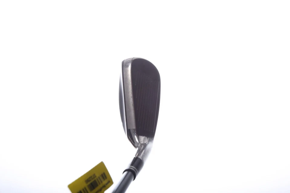 Left Handed Cleveland HiBore 6-Iron Regular Flex Graphite Shaft - Image 3 of 4